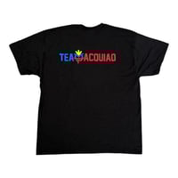 Image 2 of MP Belts Shirt