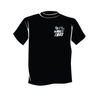 Image 1 of 2026 AUS WAKE NATS T-shirt (pick up only)