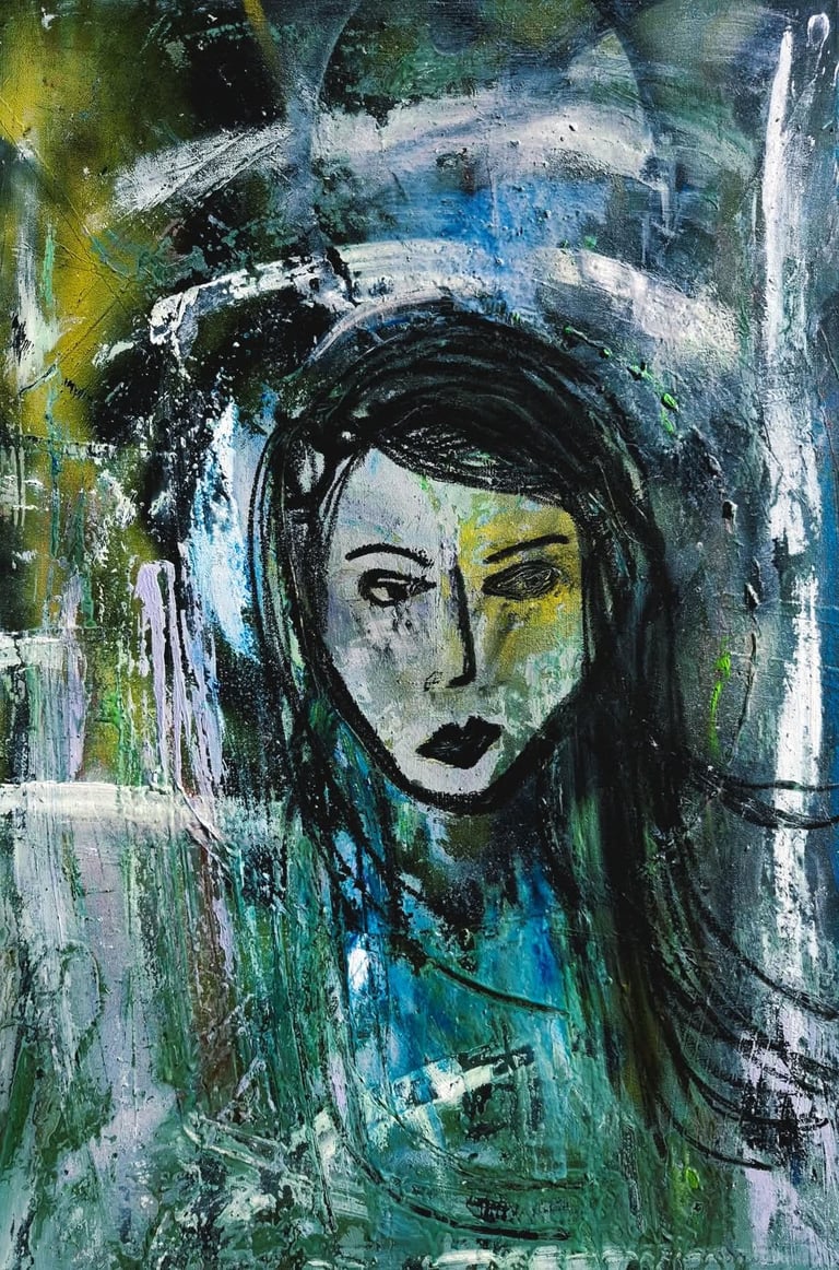 Juliet