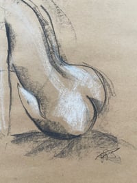 Image 2 of Naked Motion 