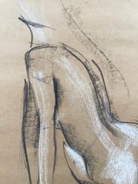 Image 3 of Naked Motion 