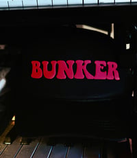 Image 1 of BUNKER 