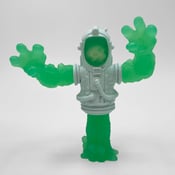 Image of Camp Cryptid: Monongahela River Men #02