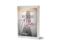 Image 5 of IMPERFECT COPIES