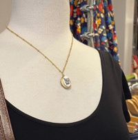 Image 4 of Meow Mix Lockets