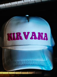 Image 1 of Nirvana 