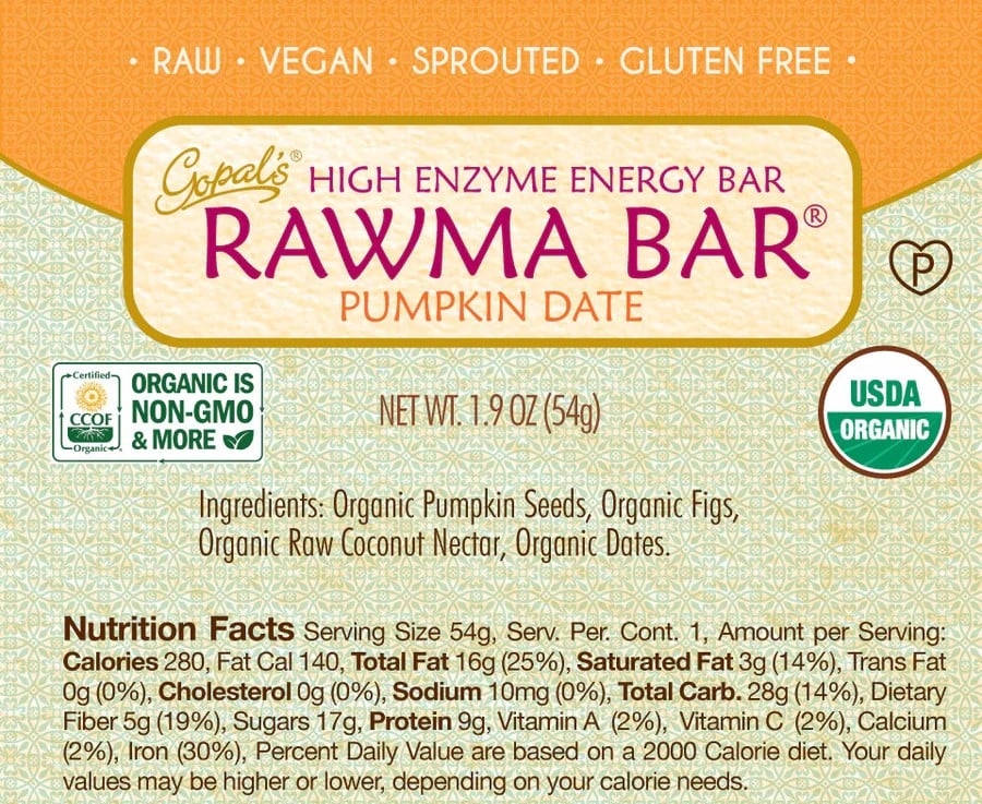 SNACKS. Sea Almonds. PeaNOTS! Protein Energy Bars. Crackers. Melon/Squash Seeds.  