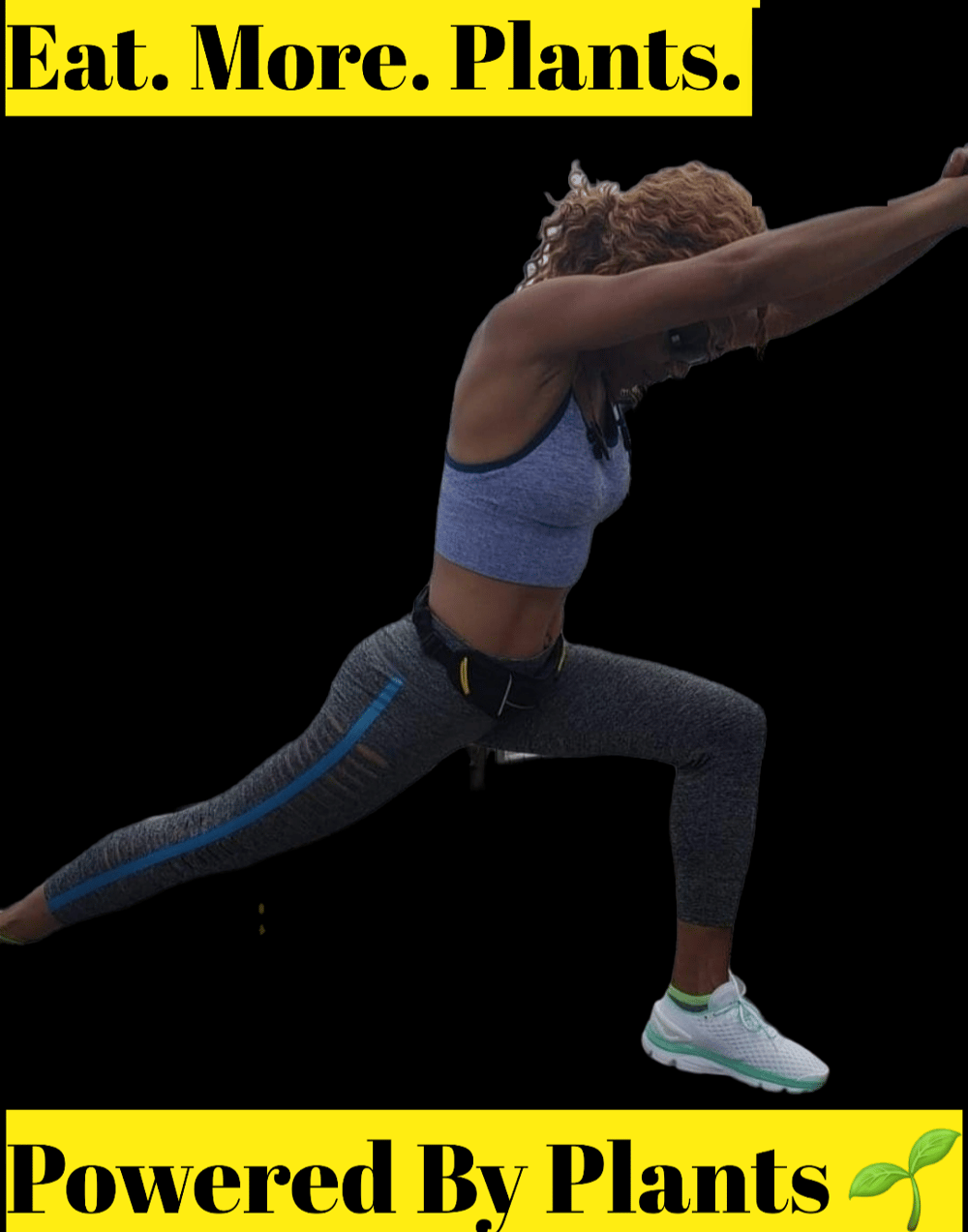 SNACKS. Sea Almonds. PeaNOTS! Protein Energy Bars. Crackers. Melon/Squash Seeds.  