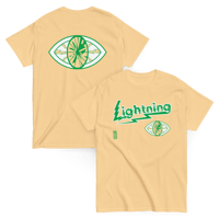 Image 4 of Baseball T-Shirt