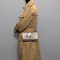 Image 5 of ROXY - ARDOISE EXOTIC 