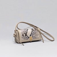 Image 2 of ROXY - ARDOISE EXOTIC 