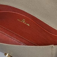 Image 4 of ROXY - ARDOISE EXOTIC 