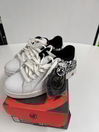 Image 1 of DVS Revival Crystal Size 13