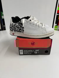 Image 2 of DVS Revival Crystal Size 13