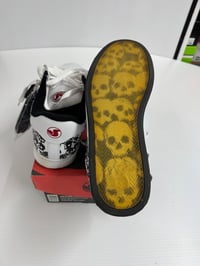 Image 4 of DVS Revival Crystal Size 13