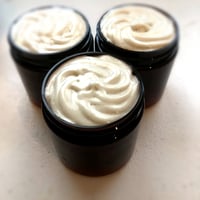 Natural Pumice Hand Scrub for Mechanics & Gardeners – Heavy Duty Dirt & Grease Remover