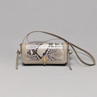 Image 1 of ROXY - ARDOISE EXOTIC 