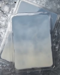 Image 2 of Raindrop- A Rockytop Wax Works exclusive custom houseblend fragrance 