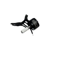 Tangent Drive 1406 - Antweight drive motor