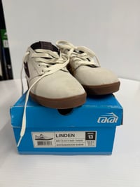 Image 2 of Vintage Lakai Linden size 13