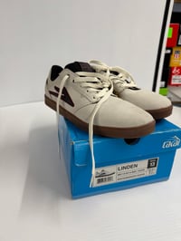 Image 3 of Vintage Lakai Linden size 13