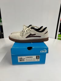 Image 5 of Vintage Lakai Linden size 13
