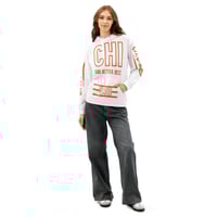 Image 11 of "Iceman" CHI Hoodie - Deep Freeze™ Collection