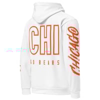 Image 9 of "Iceman" CHI Hoodie - Deep Freeze™ Collection