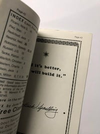 Image 3 of Tattoo Historian 5 1984