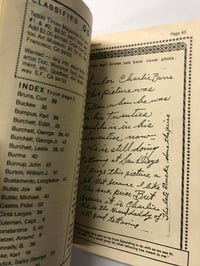 Image 3 of Tattoo Historian 6 1984