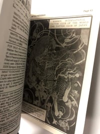 Image 3 of Tattoo Historian 9 1986