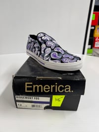 Image 1 of Emerica Ridgemont size 12