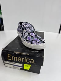 Image 2 of Emerica Ridgemont size 12