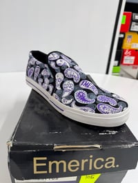 Image 3 of Emerica Ridgemont size 12