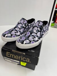 Image 4 of Emerica Ridgemont size 12
