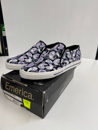 Image 5 of Emerica Ridgemont size 12