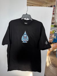 Image 1 of Vintage Blind Tee size XL 