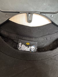 Image 2 of Vintage Blind Tee size XL 