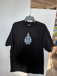 Image 3 of Vintage Blind Tee size XL 