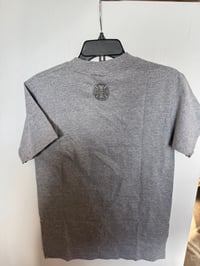 Image 3 of Vintage Indy Tee size small