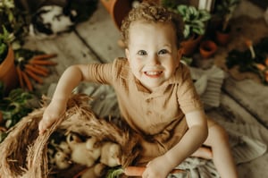 Image of Easter/Spring Minis