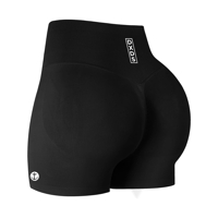 Image 4 of DXDS Ikonic Sculpt Shorts