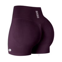 Image 1 of DXDS Ikonic Sculpt Shorts