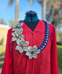 Image 3 of The Keali'i Lei