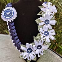 Image 4 of The Keali'i Lei