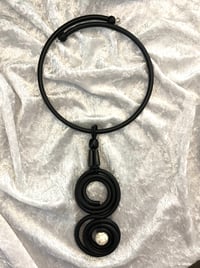 Image 2 of Black Oil