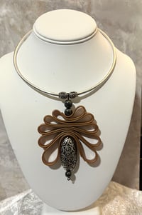 Image 2 of Chocolate Peacock 