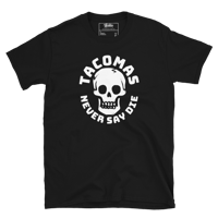 Image 2 of TNSD - TW