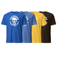 Image 3 of TNSD - TW