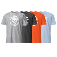 Image 4 of TNSD - TW